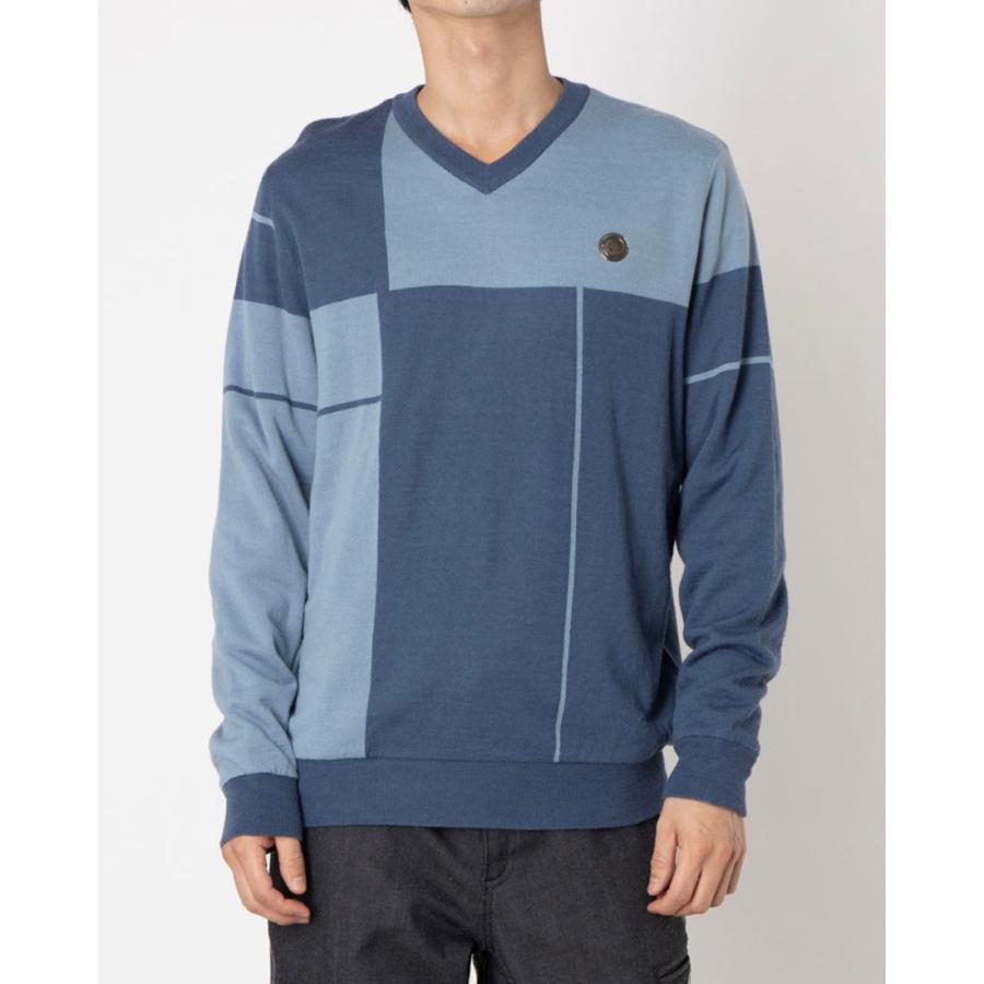 LANVIN SPORT（ランバンスポール） 公式 ランバン スポール