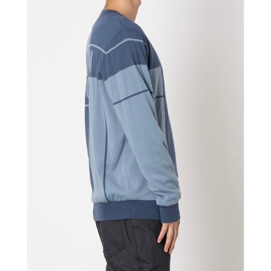 LANVIN SPORT（ランバンスポール） 公式 ランバン スポール