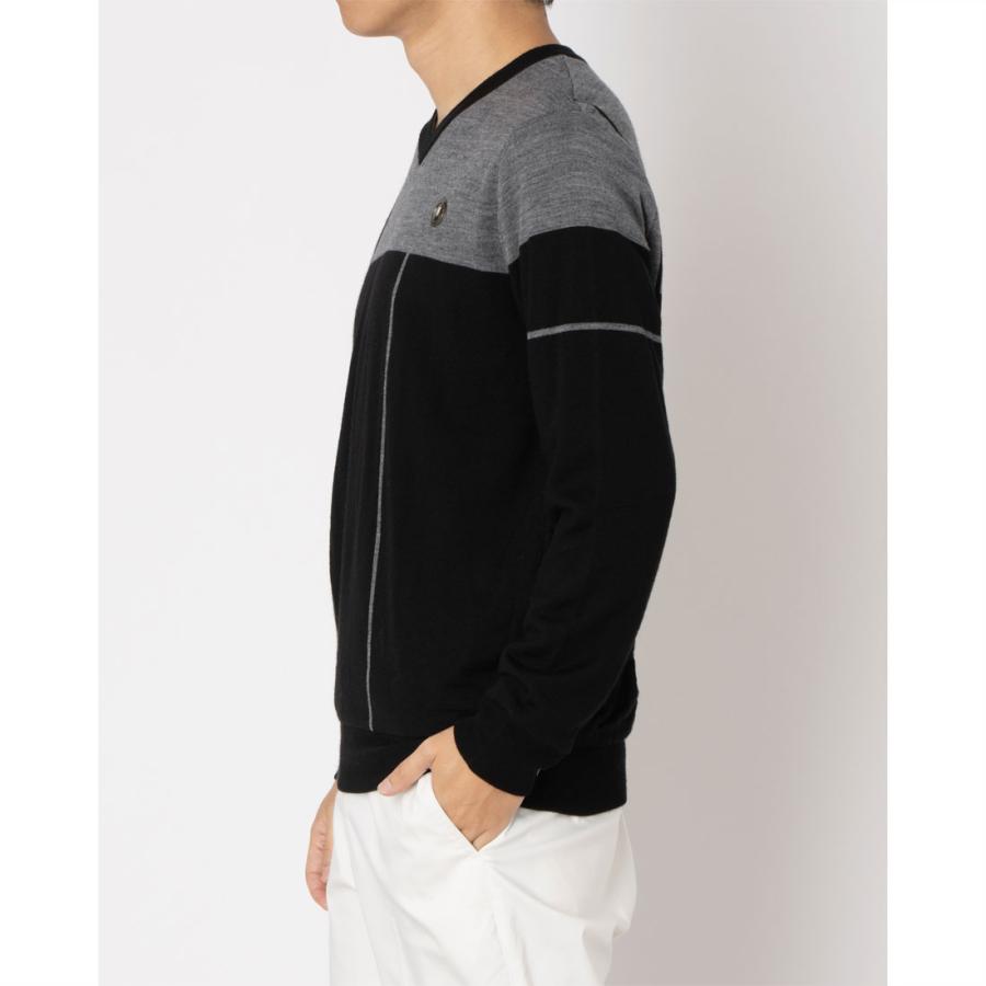 LANVIN SPORT（ランバンスポール） 公式 ランバン スポール