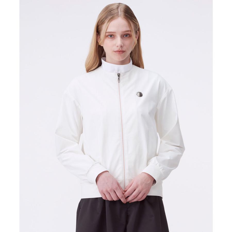 ランバンスポール レディース 38 LANVINSPORT VG5SSW21L LANVIN SPORT（ランバンスポール） 公式 ランバン スポール クルー