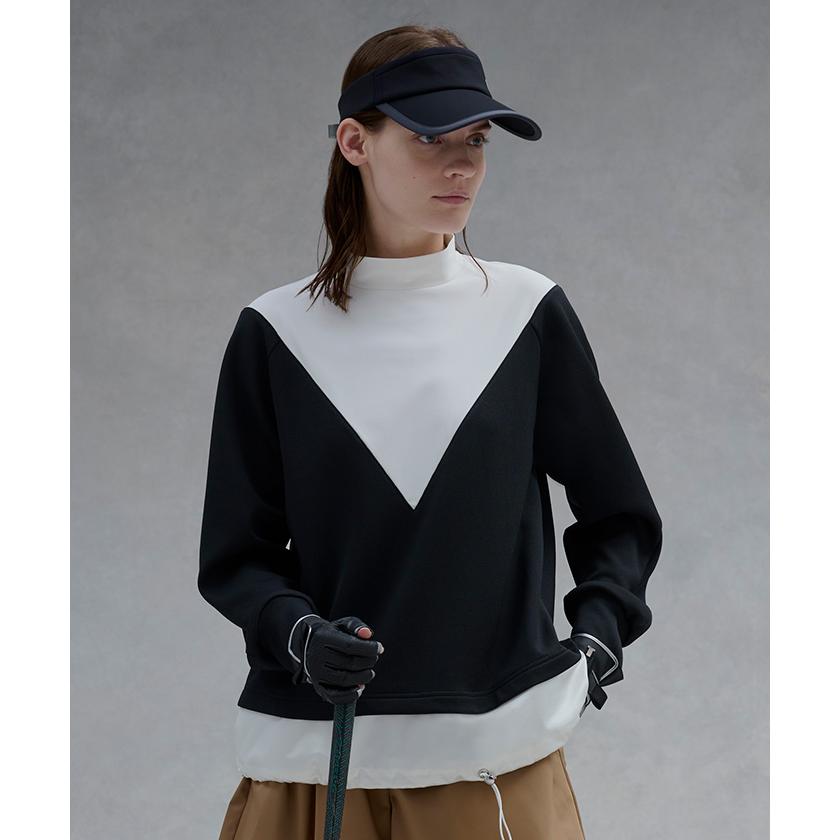LANVIN SPORT（ランバンスポール） 公式 ランバン スポール