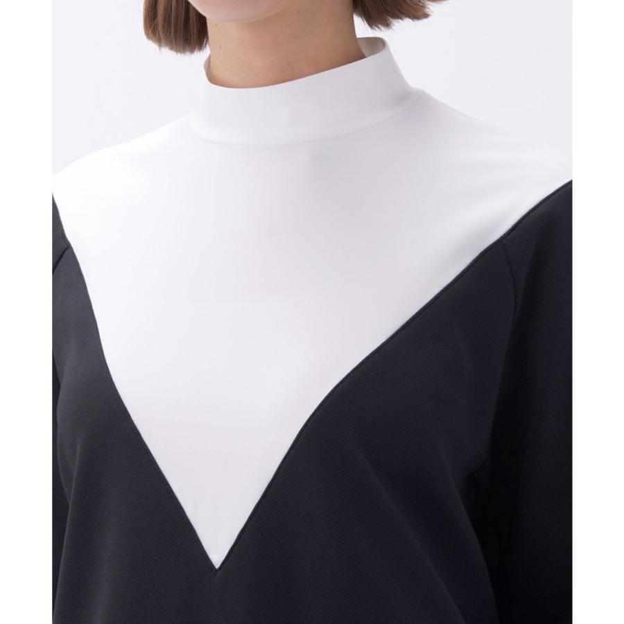 LANVIN SPORT（ランバンスポール） 公式 ランバン スポール