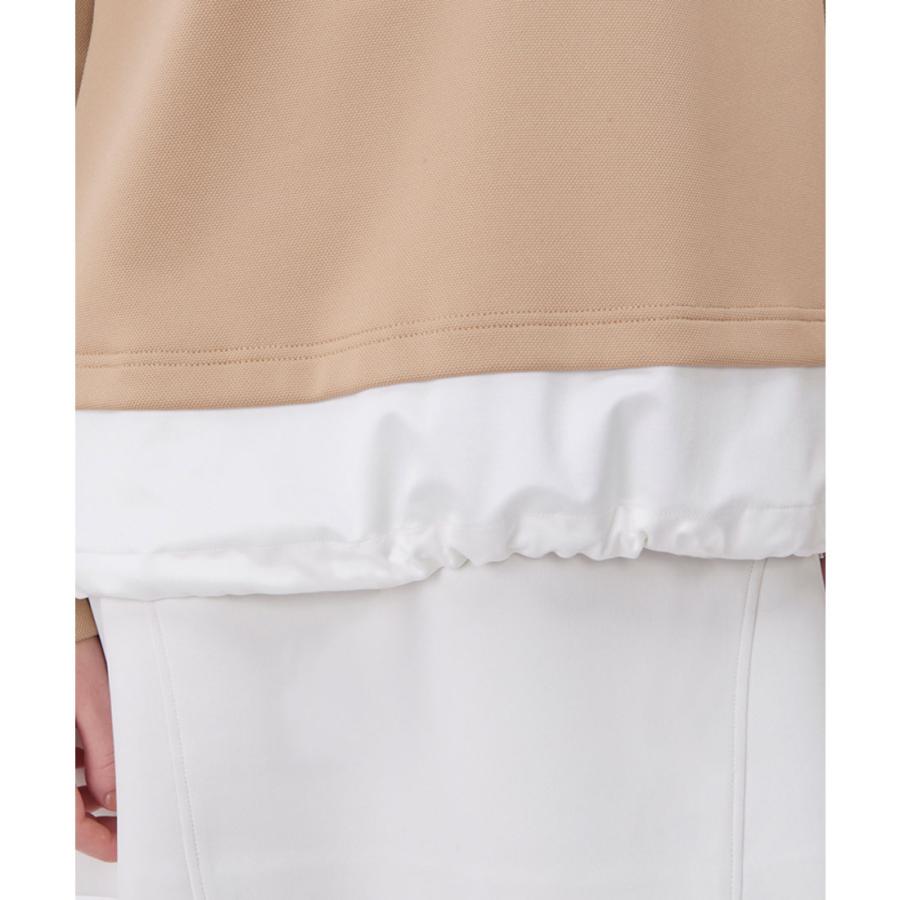 LANVIN SPORT（ランバンスポール） 公式 ランバン スポール