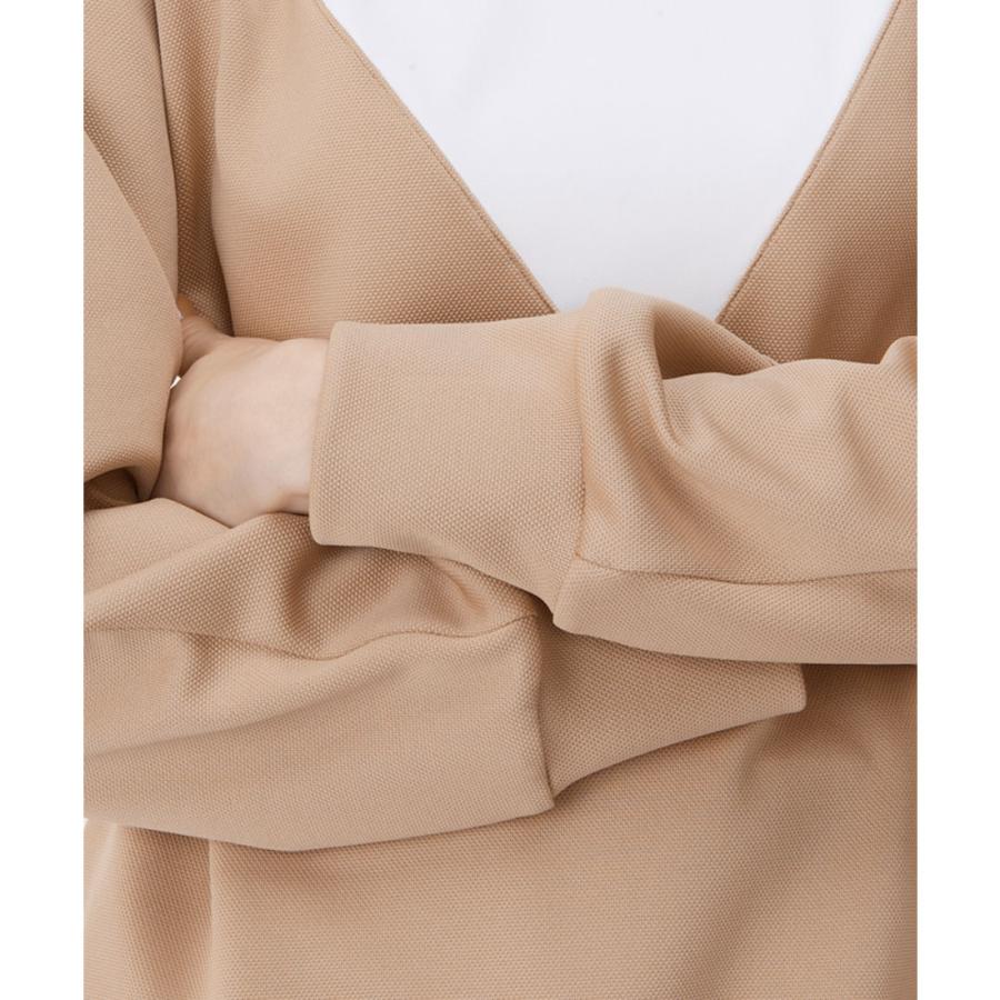 LANVIN SPORT（ランバンスポール） 公式 ランバン スポール
