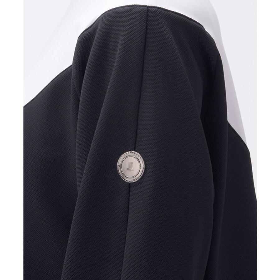 LANVIN SPORT（ランバンスポール） 公式 ランバン スポール