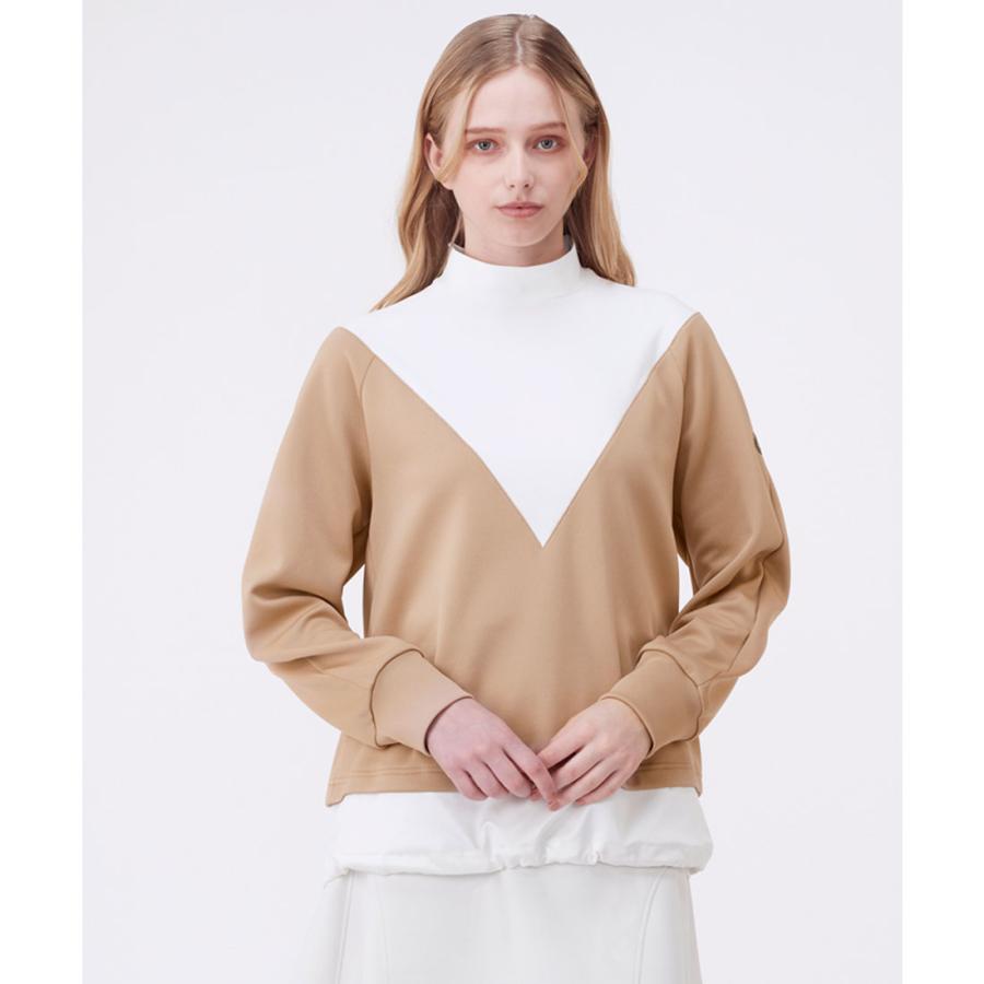 LANVIN SPORT（ランバンスポール） 公式 ランバン スポール