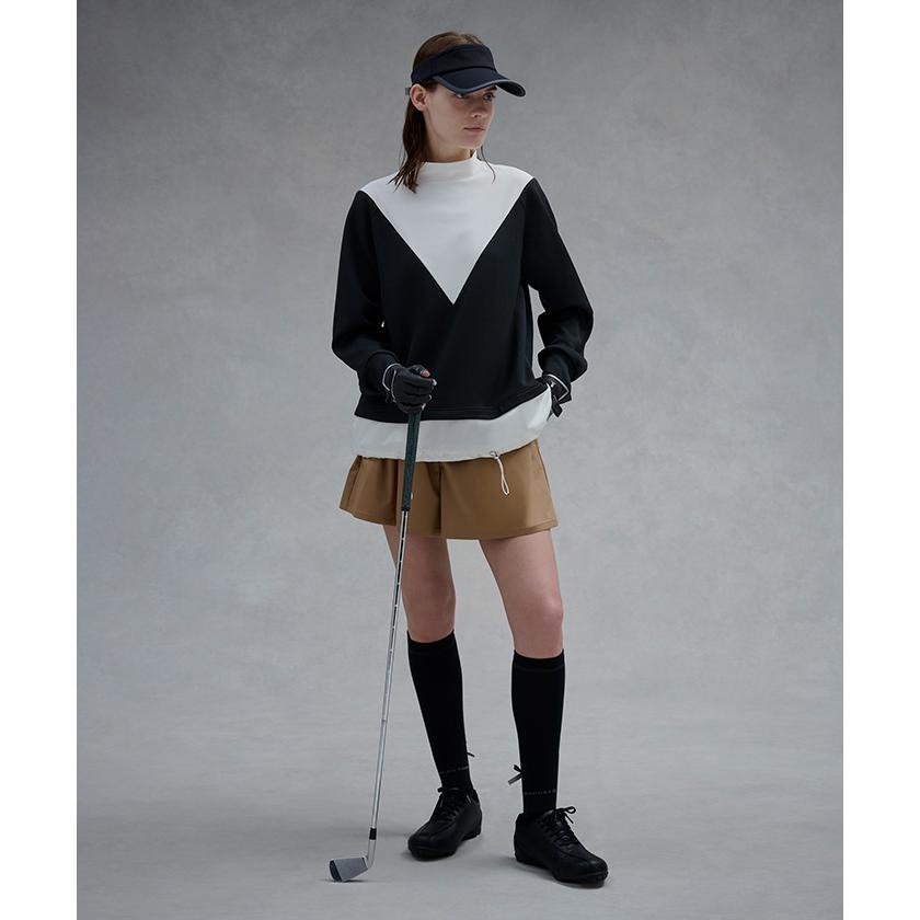 LANVIN SPORT（ランバンスポール） 公式 ランバン スポール