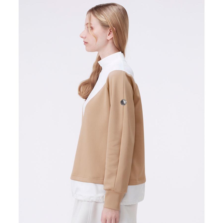 LANVIN SPORT（ランバンスポール） 公式 ランバン スポール
