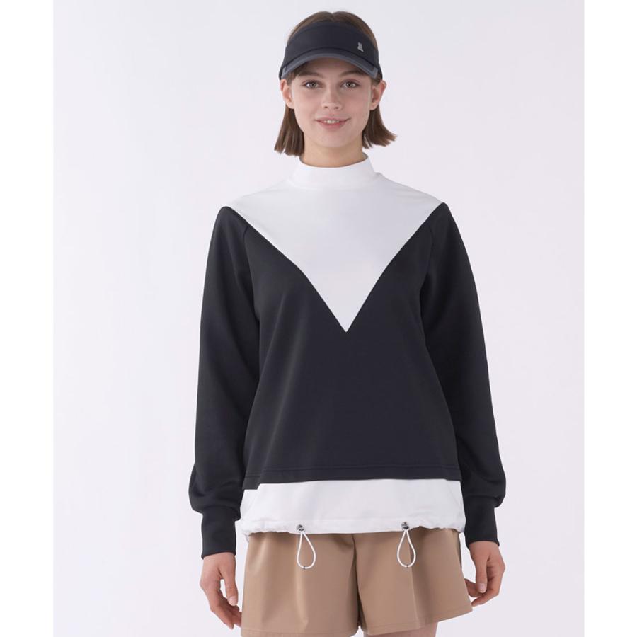 LANVIN SPORT（ランバンスポール） 公式 ランバン スポール