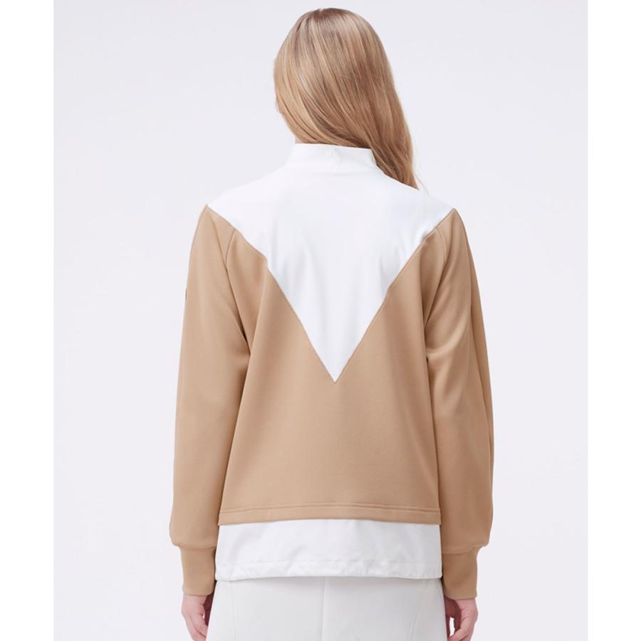 LANVIN SPORT（ランバンスポール） 公式 ランバン スポール