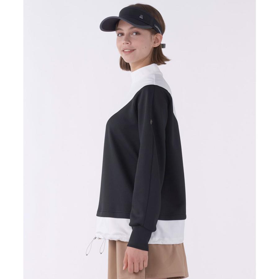 LANVIN SPORT（ランバンスポール） 公式 ランバン スポール
