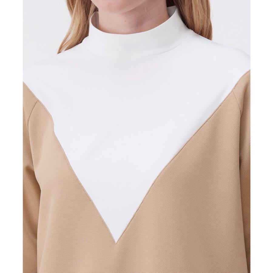 LANVIN SPORT（ランバンスポール） 公式 ランバン スポール