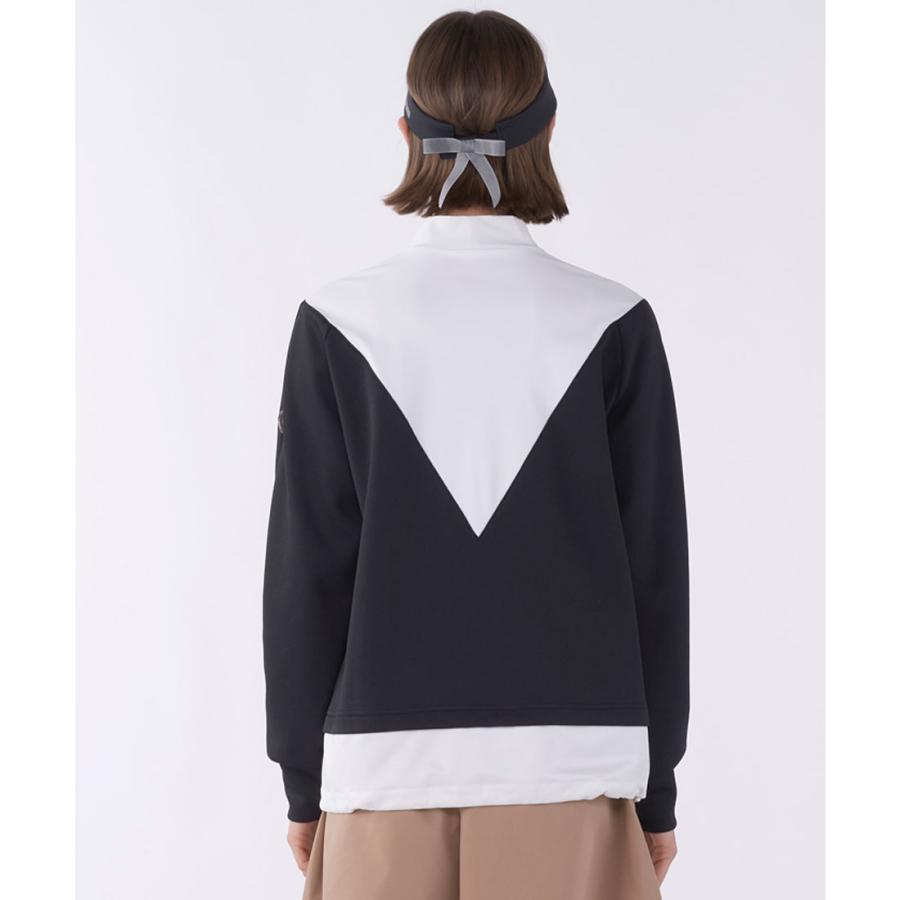 LANVIN SPORT（ランバンスポール） 公式 ランバン スポール