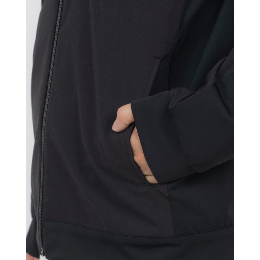 LANVIN SPORT（ランバンスポール） 公式 ランバン スポール 異素材