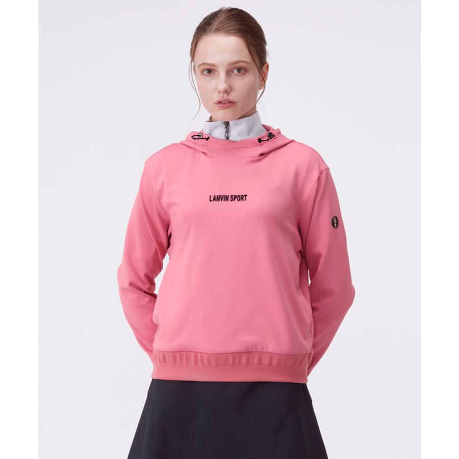 LANVIN SPORT（ランバンスポール） 公式 ランバン スポール ダンボール