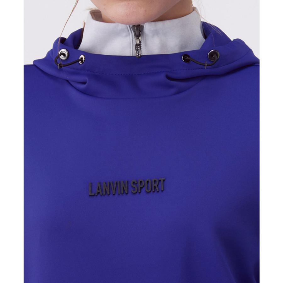 LANVIN SPORT（ランバンスポール） 公式 ランバン スポール ダンボール