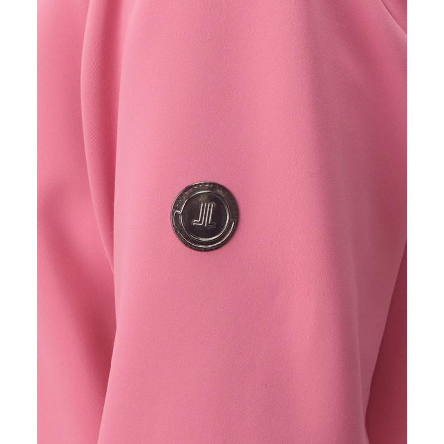 LANVIN SPORT（ランバンスポール） 公式 ランバン スポール ダンボール