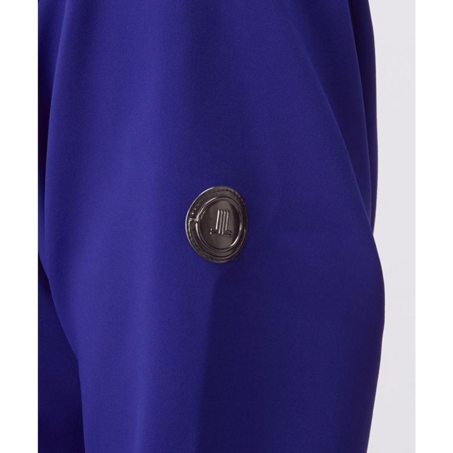 LANVIN SPORT（ランバンスポール） 公式 ランバン スポール ダンボール