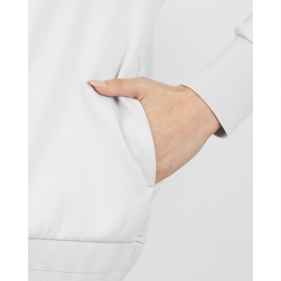 LANVIN SPORT（ランバンスポール） 公式 ランバン スポール ダンボール