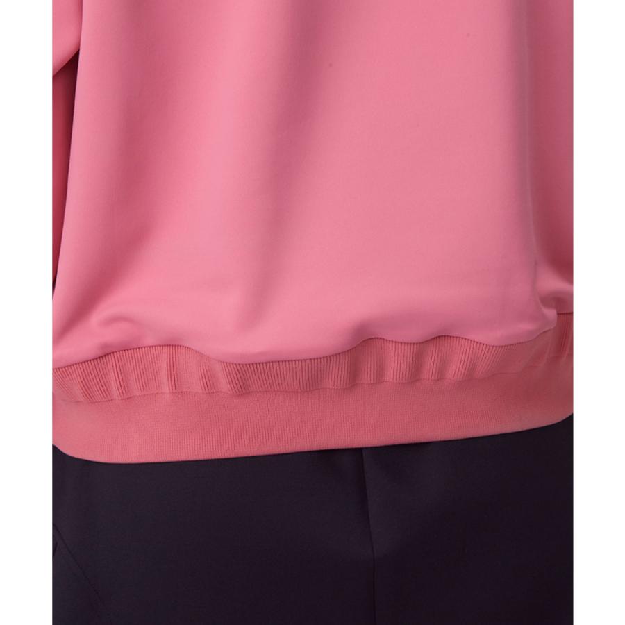 LANVIN SPORT（ランバンスポール） 公式 ランバン スポール ダンボール