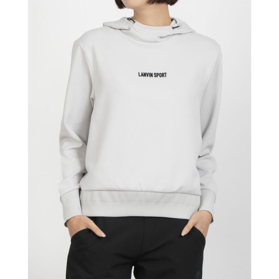 LANVIN SPORT（ランバンスポール） 公式 ランバン スポール ダンボール
