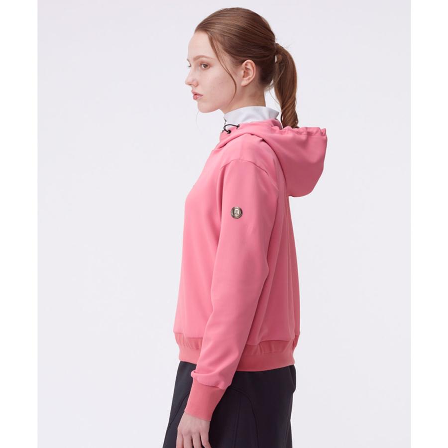 LANVIN SPORT（ランバンスポール） 公式 ランバン スポール ダンボール