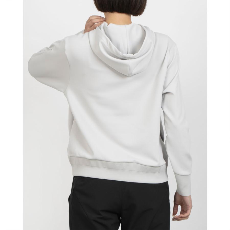 LANVIN SPORT（ランバンスポール） 公式 ランバン スポール ダンボール