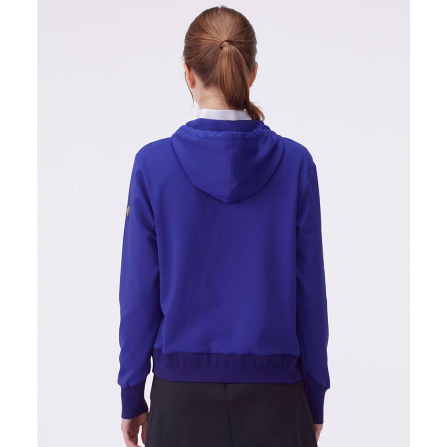 LANVIN SPORT（ランバンスポール） 公式 ランバン スポール ダンボール