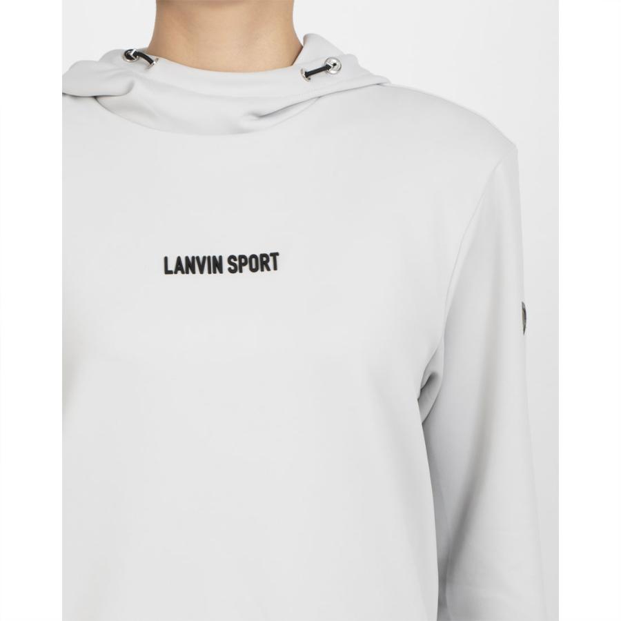 LANVIN SPORT（ランバンスポール） 公式 ランバン スポール ダンボール