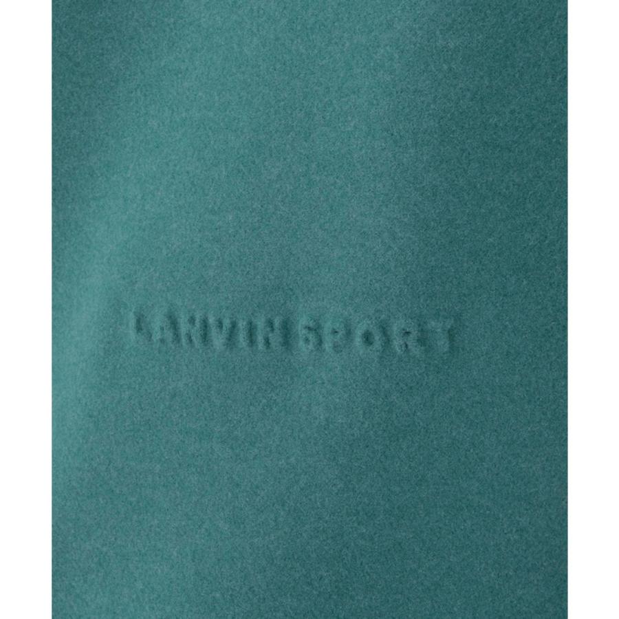 LANVIN SPORT（ランバンスポール） 公式 ランバン スポール ニードル