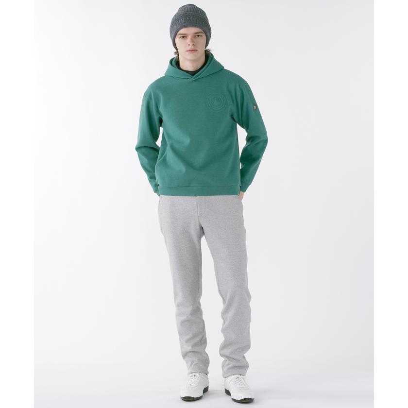 LANVIN SPORT（ランバンスポール） 公式 ランバン スポール ニードル