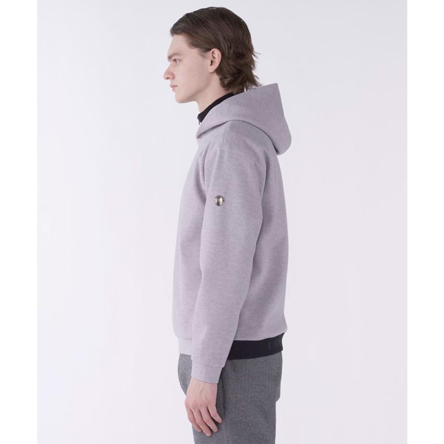 LANVIN SPORT（ランバンスポール） 公式 ランバン スポール ニードル