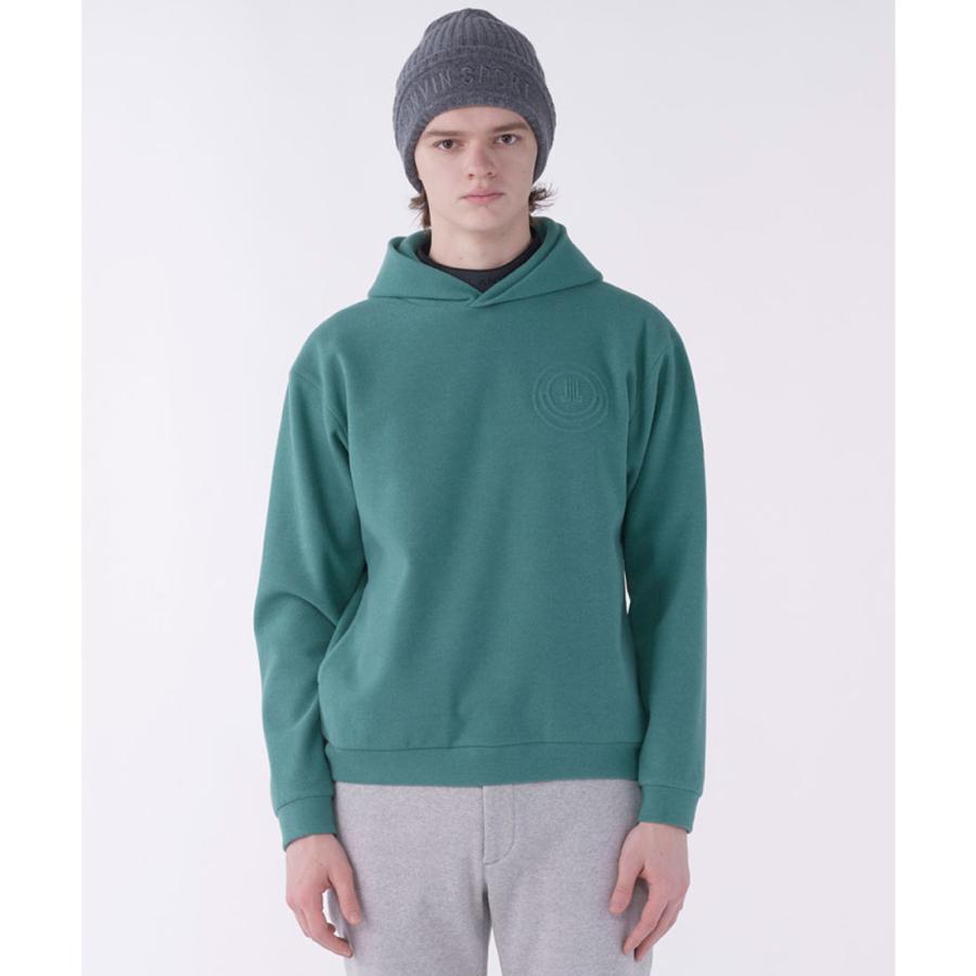 LANVIN SPORT（ランバンスポール） 公式 ランバン スポール ニードル