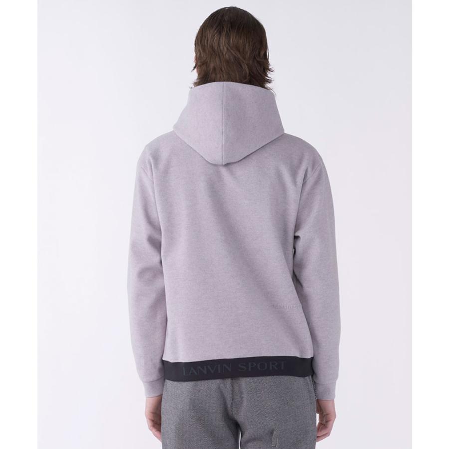 LANVIN SPORT（ランバンスポール） 公式 ランバン スポール ニードル