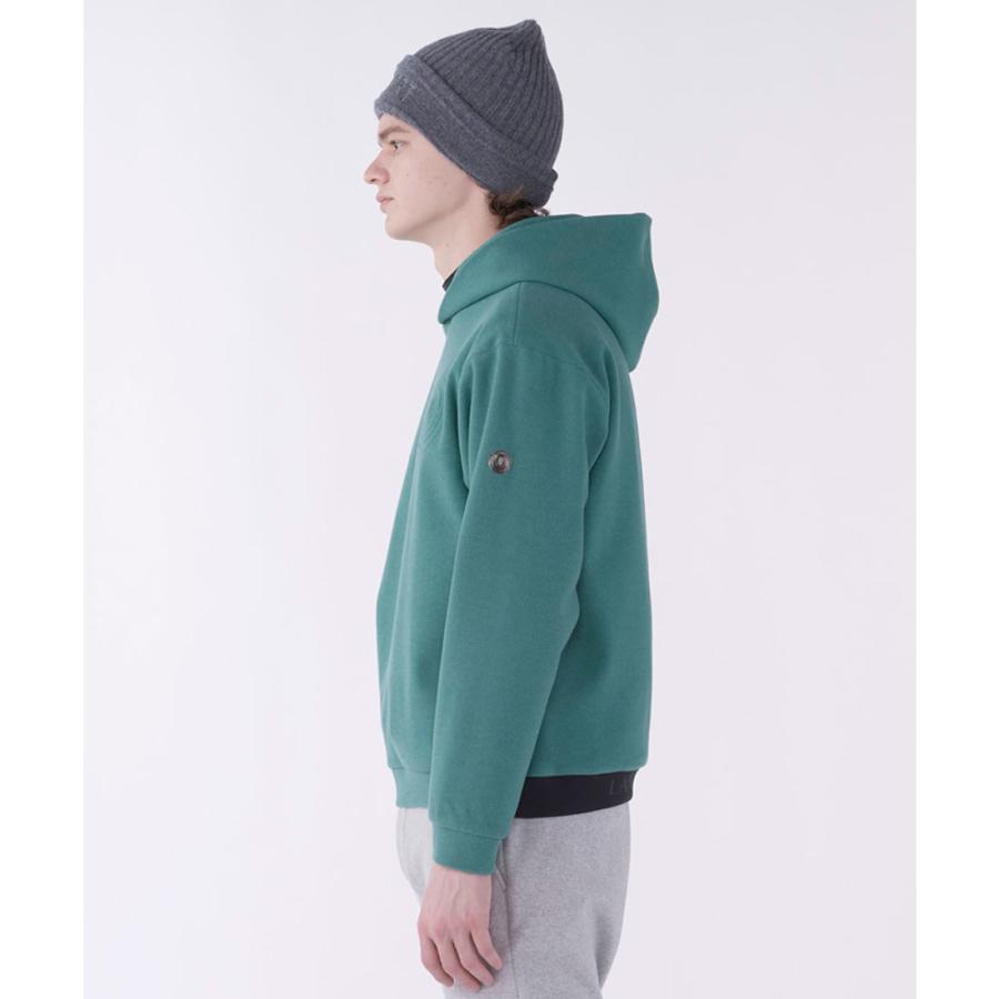 LANVIN SPORT（ランバンスポール） 公式 ランバン スポール ニードル