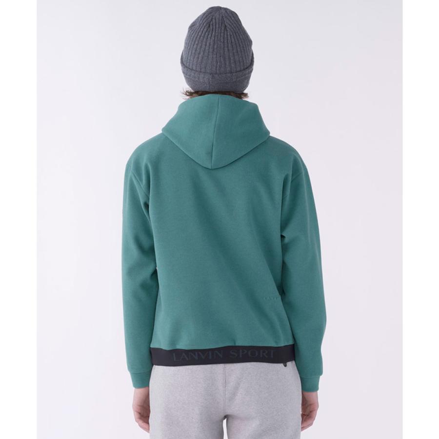 LANVIN SPORT（ランバンスポール） 公式 ランバン スポール ニードル