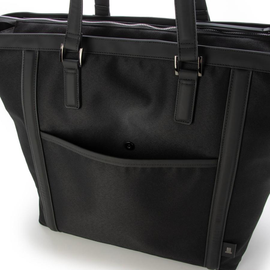 LANVIN ゴルフボストンバッグ 黒 LANVIN（ランバン） スポール LANVIN SPORT ボストンバッグ : GDO