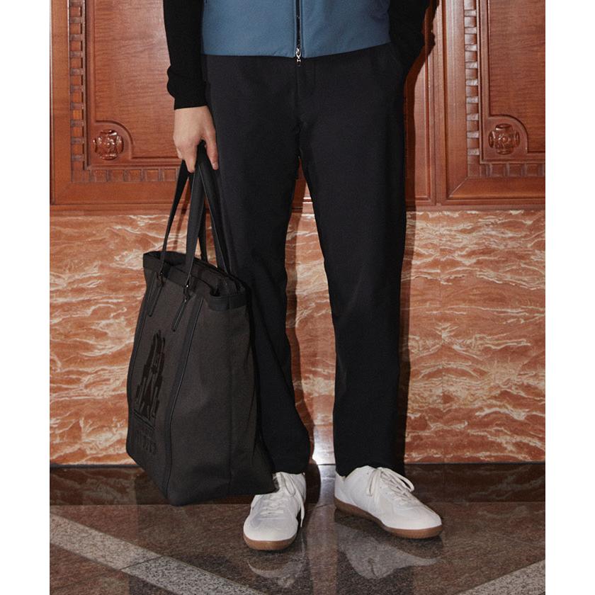 LANVIN SPORT（ランバンスポール） 公式 ランバン スポール アールデコ