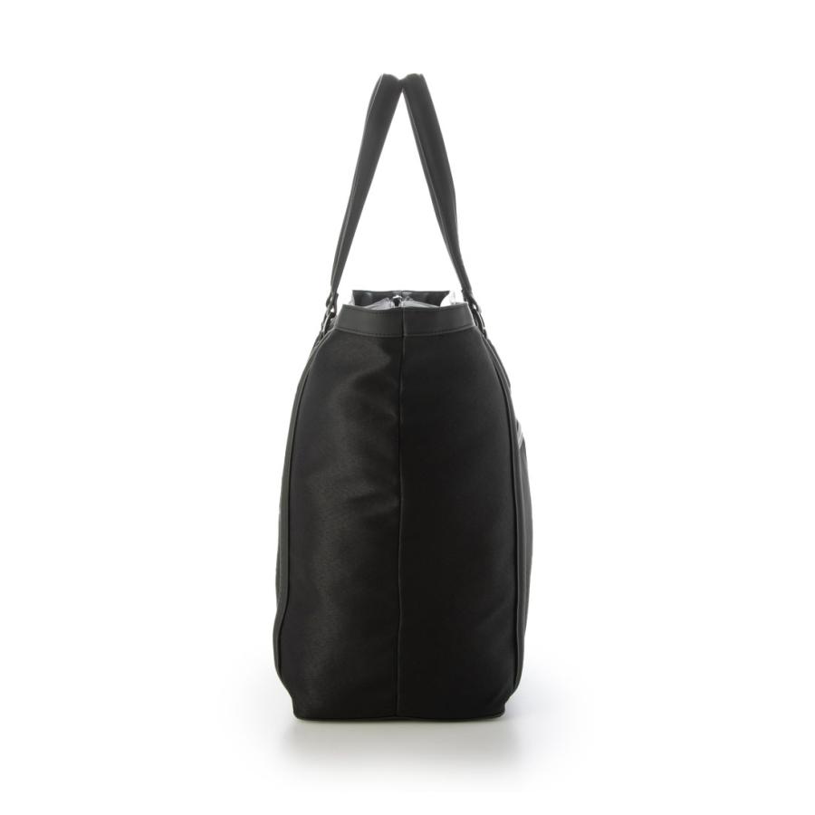 LANVIN SPORT（ランバンスポール） 公式 ランバン スポール アールデコ