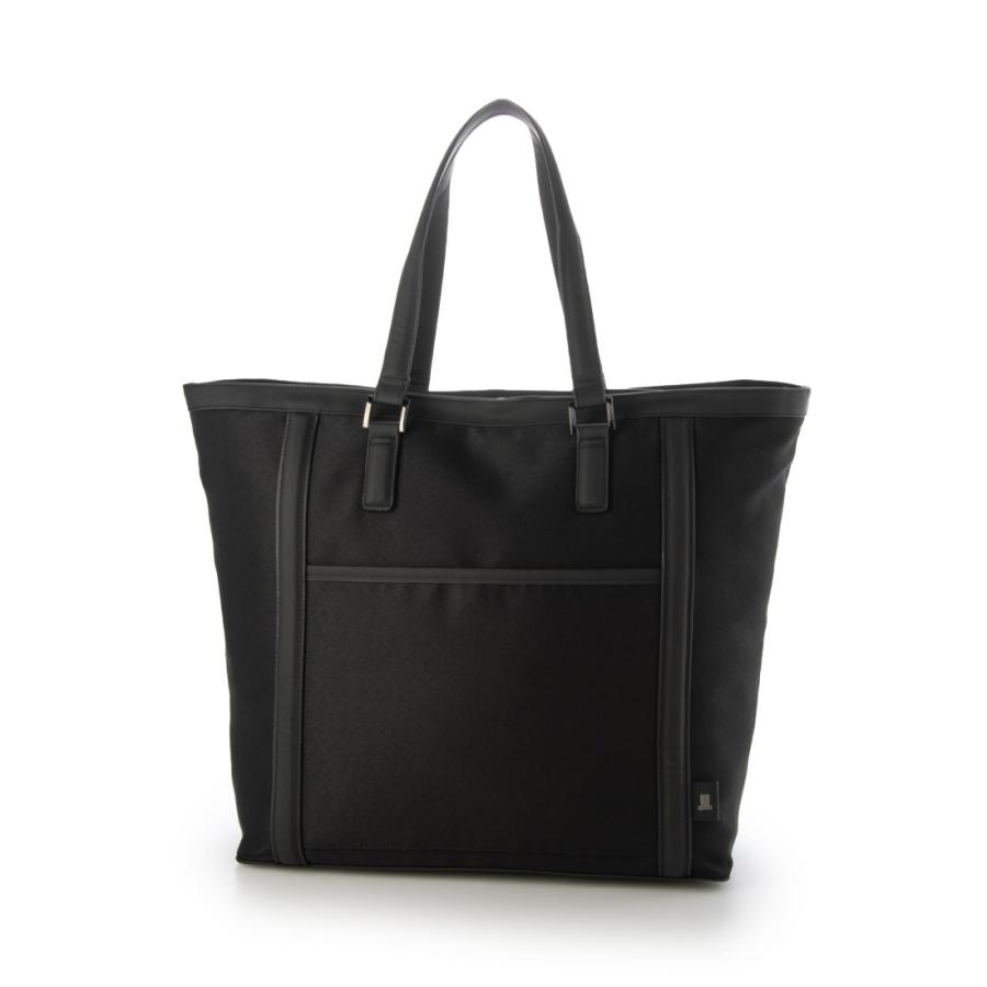 LANVIN SPORT（ランバンスポール） 公式 ランバン スポール アールデコ