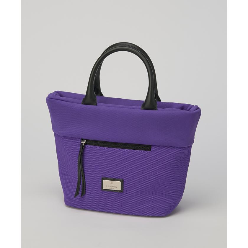 ゴルフ カートバック ランバンスポーツ