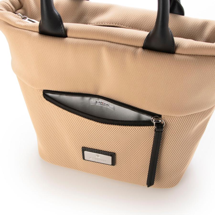LANVIN SPORT（ランバンスポール） 公式 ランバン スポール カート