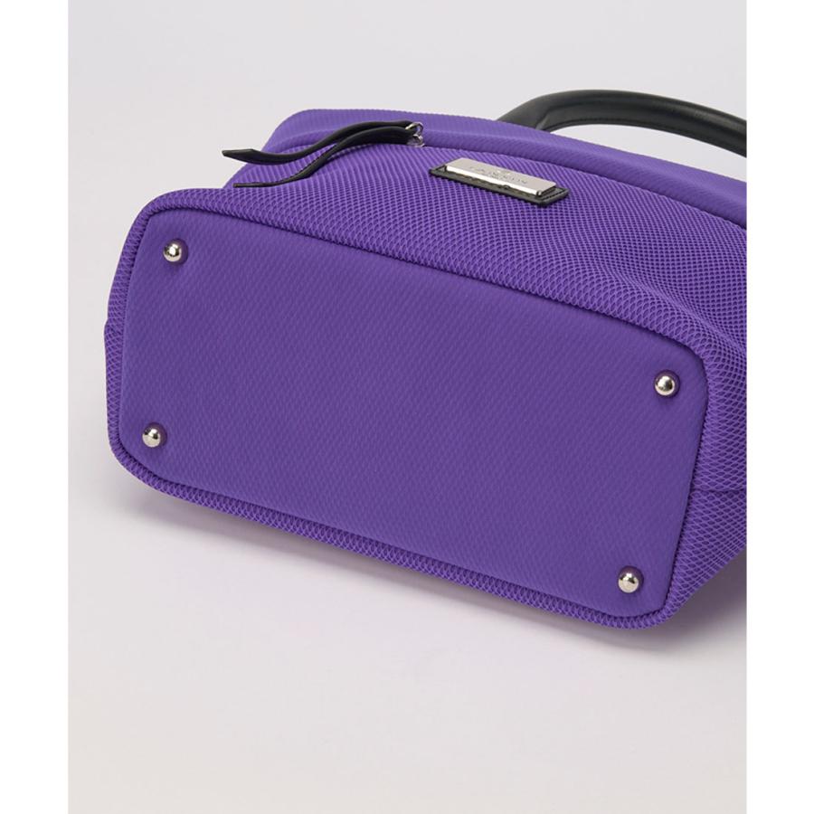 LANVIN SPORT（ランバンスポール） 公式 ランバン スポール カート
