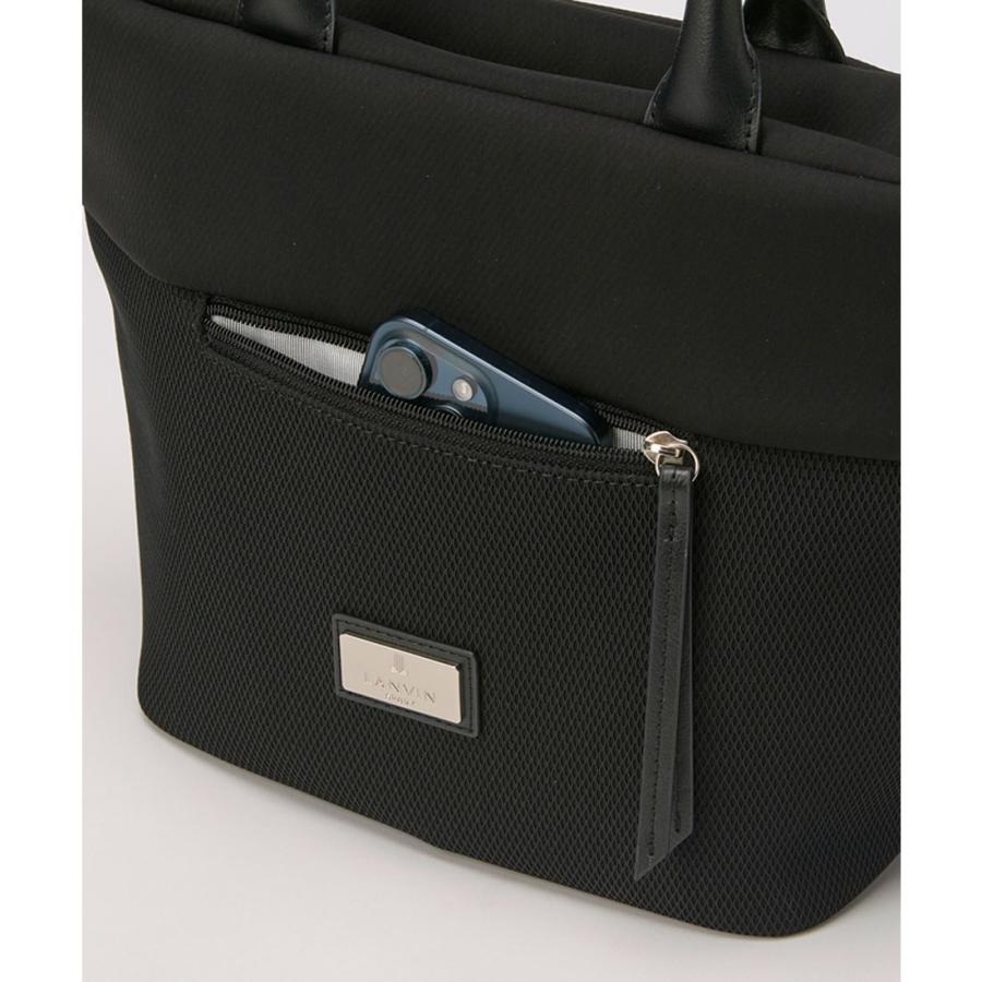 LANVIN SPORT（ランバンスポール） 公式 ランバン スポール カート