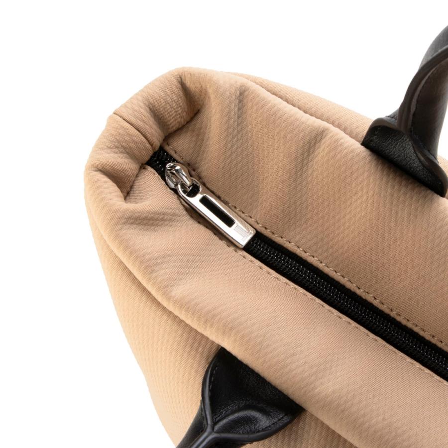LANVIN SPORT（ランバンスポール） 公式 ランバン スポール カート