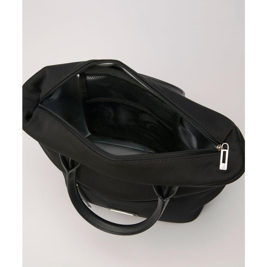 LANVIN SPORT（ランバンスポール） 公式 ランバン スポール カート