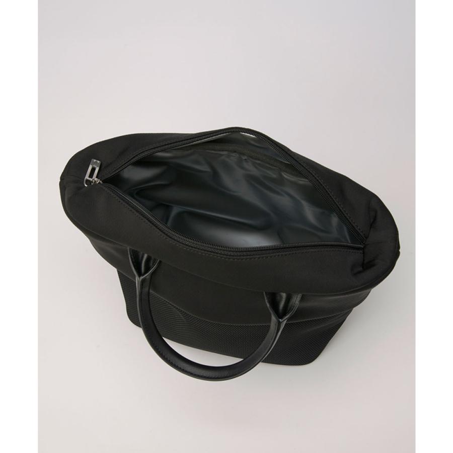 新品未使用✨ランバンスポール LANVIN SPORT パーカー✨ブラック ランバン スポール LANVIN SPORT パーカー 38 黒 ブラック フード付き