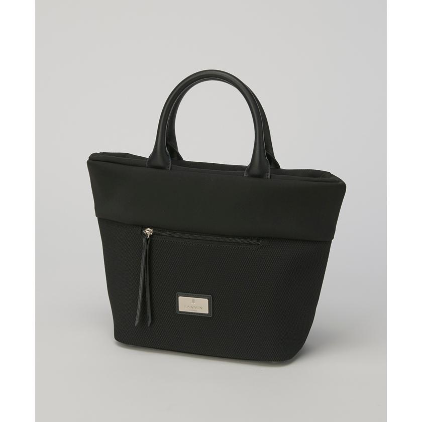LANVIN SPORT（ランバンスポール） 公式 ランバン スポール カート