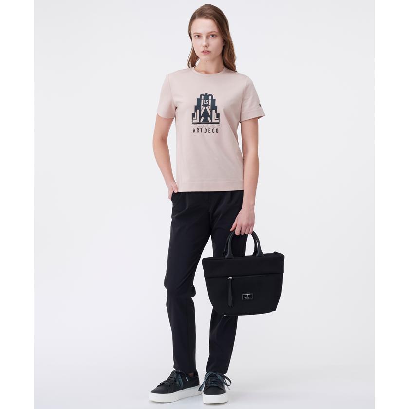 LANVIN SPORT（ランバンスポール） 公式 ランバン スポール カート