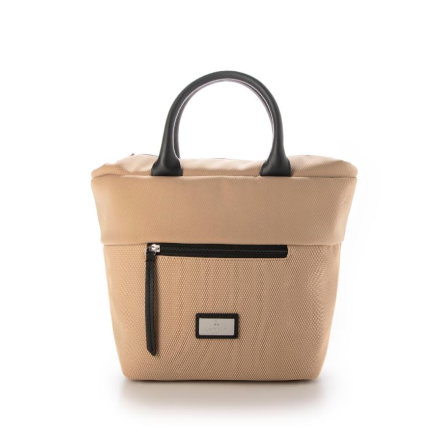 LANVIN SPORT（ランバンスポール） 公式 ランバン スポール カート